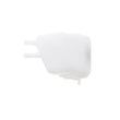 Load image into Gallery viewer, JP Group A/S Brake Fluid Reservoir 1661200500