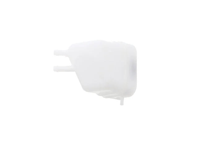 JP Group A/S Brake Fluid Reservoir 1661200500