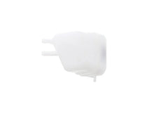 Load image into Gallery viewer, JP Group A/S Brake Fluid Reservoir 1661200500