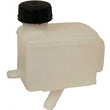 Load image into Gallery viewer, JP Group A/S Brake Fluid Reservoir 8161200802