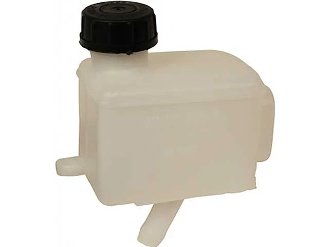 JP Group A/S Brake Fluid Reservoir 8161200802