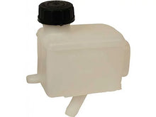 Load image into Gallery viewer, JP Group A/S Brake Fluid Reservoir 8161200802