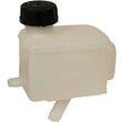 Load image into Gallery viewer, JP Group A/S Brake Fluid Reservoir 8161200802