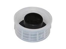Load image into Gallery viewer, JP Group A/S Brake Fluid Reservoir Cap 8161201506