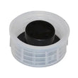 Load image into Gallery viewer, JP Group A/S Brake Fluid Reservoir Cap 8161201506