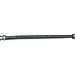 Load image into Gallery viewer, JP Group A/S Brake Hose 1661700300