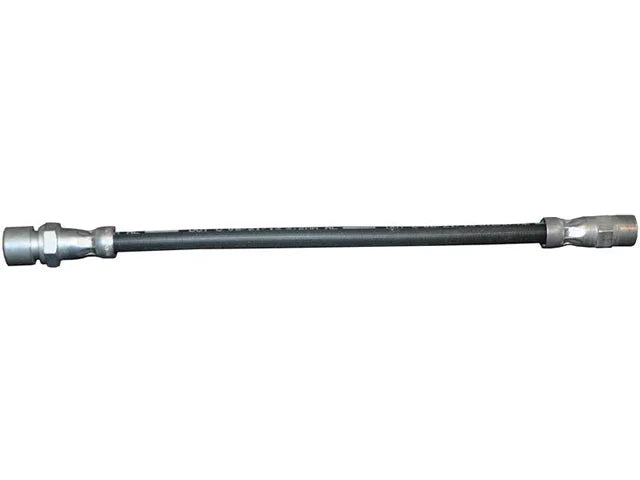 JP Group A/S Brake Hose 1661700300