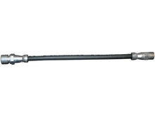 Load image into Gallery viewer, JP Group A/S Brake Hose 1661700300