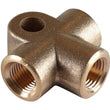 Load image into Gallery viewer, JP Group A/S Brake Line Tee 1661550500