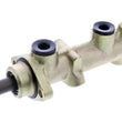 Load image into Gallery viewer, JP Group A/S Brake Master Cylinder 1161100700 - Main Product View