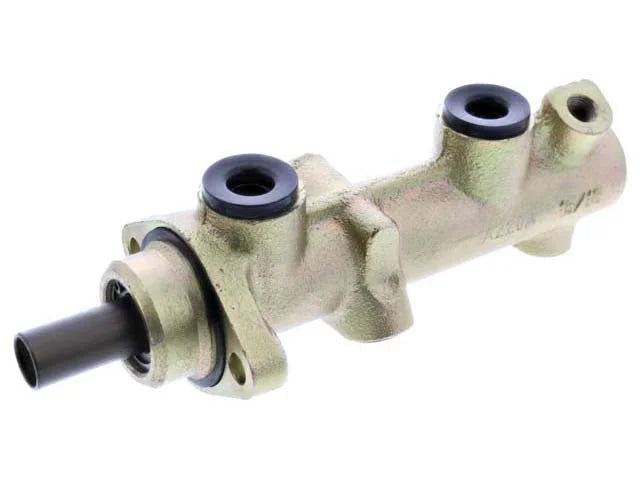 JP Group A/S Brake Master Cylinder 1161100700 - Main Product View