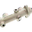Load image into Gallery viewer, JP Group A/S Brake Master Cylinder 1161100700 - Side View