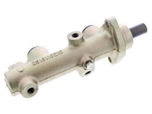 Load image into Gallery viewer, JP Group A/S Brake Master Cylinder 1161100700 - Side View