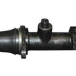 Load image into Gallery viewer, JP Group A/S Brake Master Cylinder 1661100400
