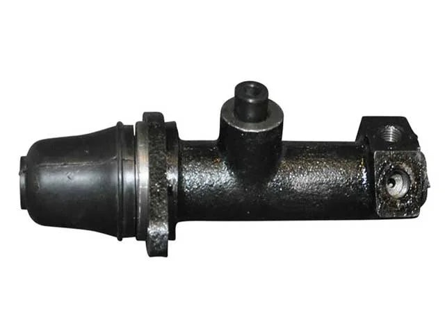 JP Group A/S Brake Master Cylinder 1661100400