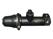 Load image into Gallery viewer, JP Group A/S Brake Master Cylinder 1661100400