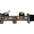 Load image into Gallery viewer, JP Group A/S Brake Master Cylinder 8161100100