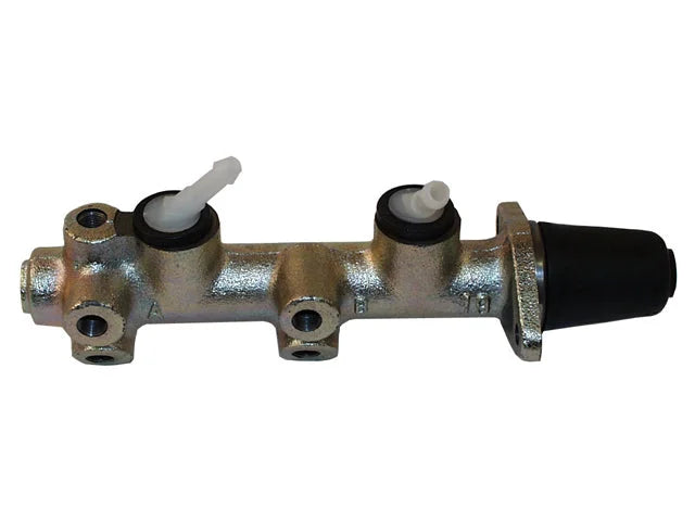 JP Group A/S Brake Master Cylinder 8161100100