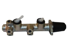 Load image into Gallery viewer, JP Group A/S Brake Master Cylinder 8161100100