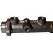 Load image into Gallery viewer, JP Group A/S Brake Master Cylinder 8161101200