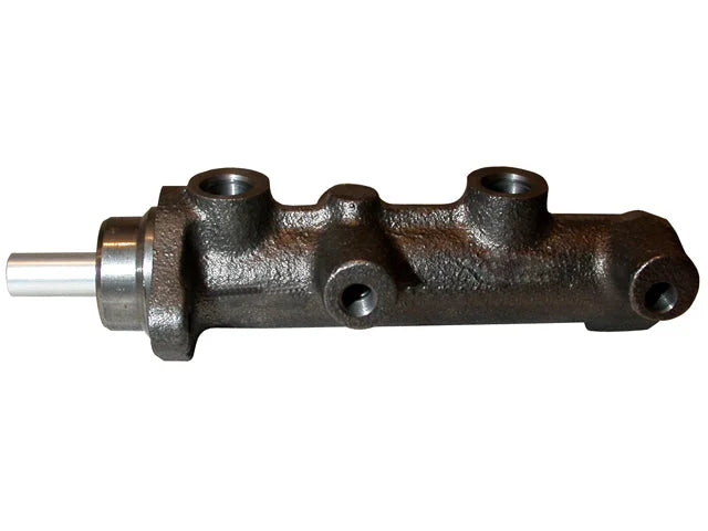 JP Group A/S Brake Master Cylinder 8161101200