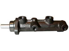 Load image into Gallery viewer, JP Group A/S Brake Master Cylinder 8161101200