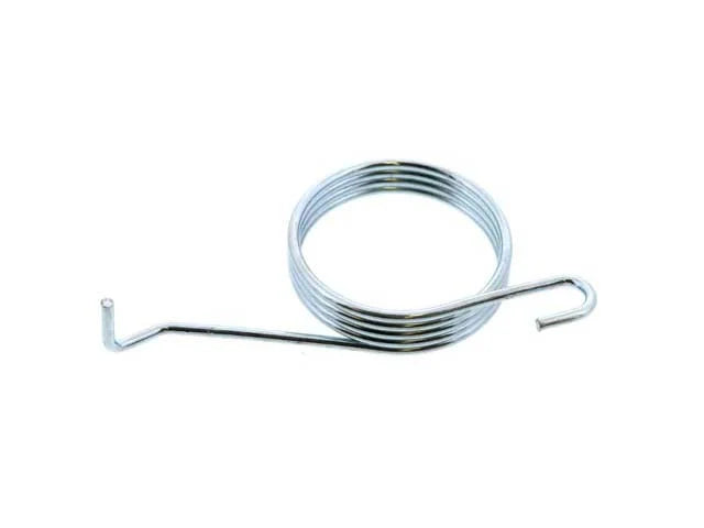JP Group A/S Brake Pedal Spring 8172150306