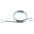 Load image into Gallery viewer, JP Group A/S Brake Pedal Spring 8172150306