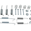 Load image into Gallery viewer, JP Group A/S Brake Shoe Spring Kit 1163950210