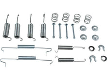 Load image into Gallery viewer, JP Group A/S Brake Shoe Spring Kit 1163950210