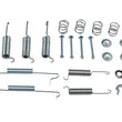 Load image into Gallery viewer, JP Group A/S Brake Shoe Spring Kit 1163950210