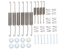 Load image into Gallery viewer, JP Group A/S Brake Shoe Spring Kit 1664001210