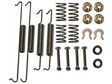 Load image into Gallery viewer, JP Group A/S Brake Shoe Spring Kit 8164000210