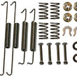 Load image into Gallery viewer, JP Group A/S Brake Shoe Spring Kit 8164000210