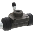 Load image into Gallery viewer, JP Group A/S Brake Wheel Cylinder 8161300200