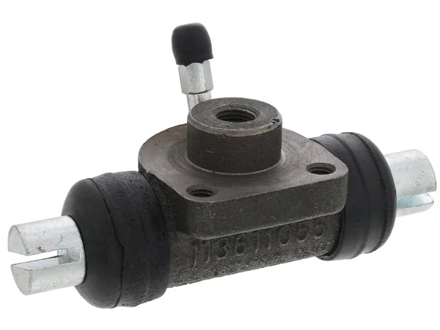JP Group A/S Brake Wheel Cylinder 8161300200