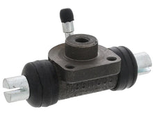 Load image into Gallery viewer, JP Group A/S Brake Wheel Cylinder 8161300200