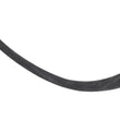 Load image into Gallery viewer, JP Group A/S Breather Hose 1613700300
