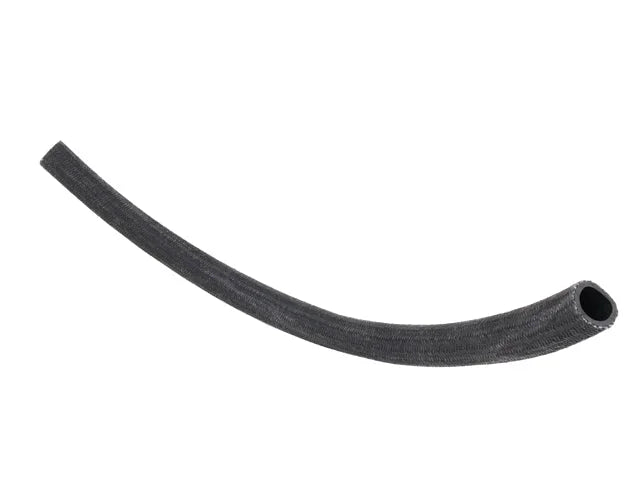 JP Group A/S Breather Hose 1613700300