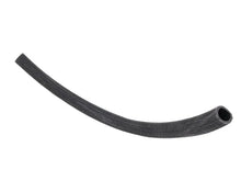 Load image into Gallery viewer, JP Group A/S Breather Hose 1613700300