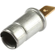 Load image into Gallery viewer, JP Group A/S Bulb Socket 8196000600
