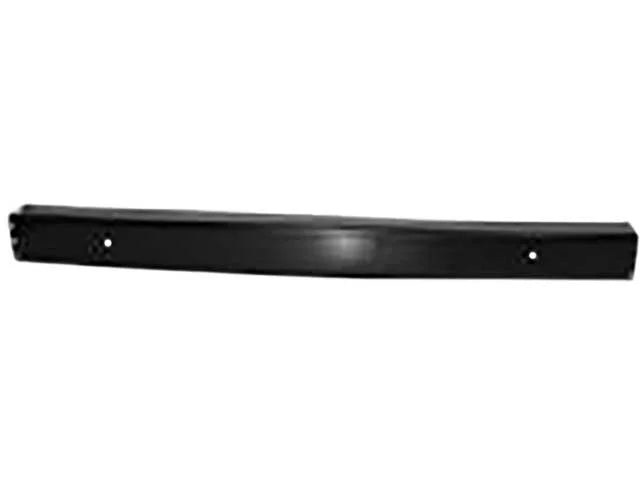 JP Group A/S Bumper 1184200500
