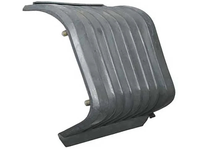 JP Group A/S Bumper Bellows 1684350570