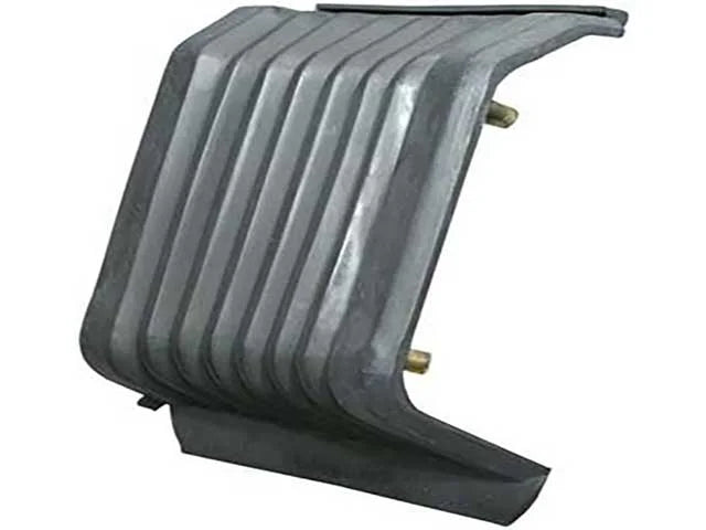 JP Group A/S Bumper Bellows 1684350580