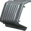 Load image into Gallery viewer, JP Group A/S Bumper Bellows 1684350580