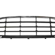 Load image into Gallery viewer, JP Group A/S Bumper Cover Grille 1184551200