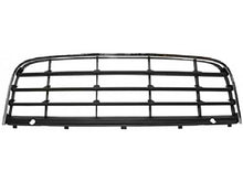 Load image into Gallery viewer, JP Group A/S Bumper Cover Grille 1184551200