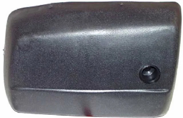 JP Group A/S Bumper End 1184300680