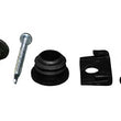 Load image into Gallery viewer, JP Group A/S Bumper End Mounting Kit 1184350210