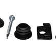 Load image into Gallery viewer, JP Group A/S Bumper End Mounting Kit 1184350210